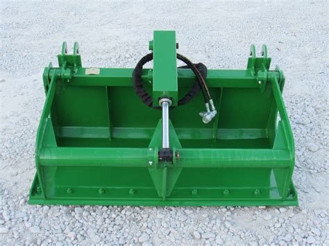 john deere mini excavator bucket|john deere grapple attachments.